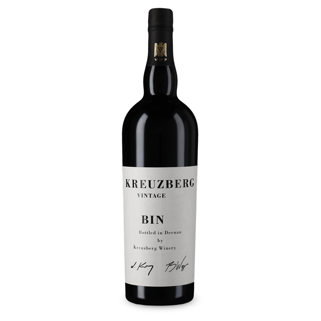 BIN20 - Likörwein