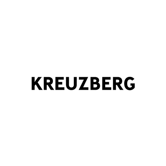 Kreuzberg - Das ist unsere Heimat, unsere Freunde, unsere Familie.
